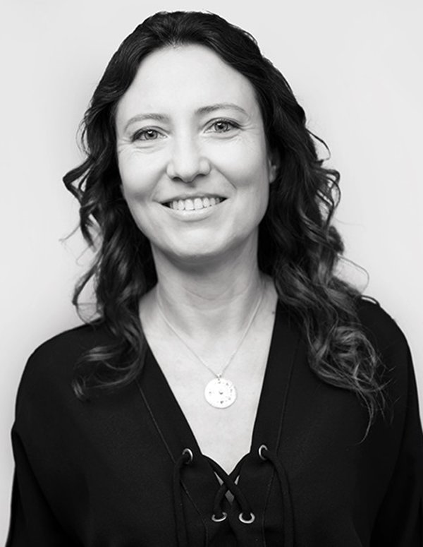 Emmanuelle Nodale