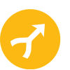 Pull together
