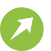Shape the future