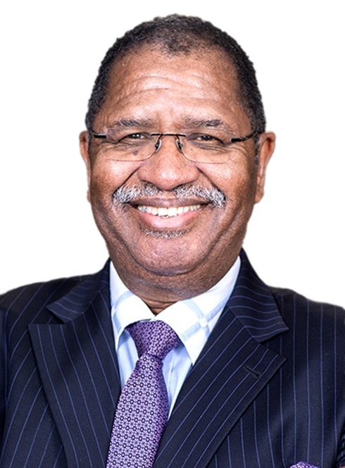 Al Cook